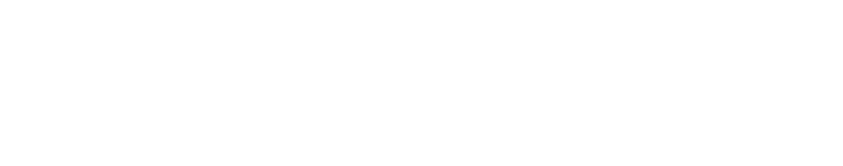 mg-logo-2023